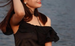 天美传媒在线观看一线二线